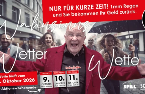 Wetterwette