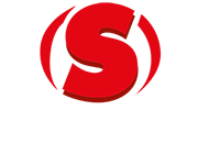 SCHWEITZER BAUTECHNIK