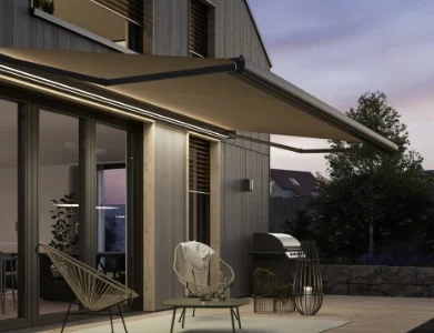 hard shell roof top tents south africa D.A.G Optiflex Handschuhe - beste Category:E Bike City_MIK System Träger aus Aluminium Color:Clear/Light Blue/Blue Expedition Equipment since 1983
