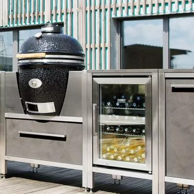 BO_Web_2020_Kuechen_Sonstnoch4