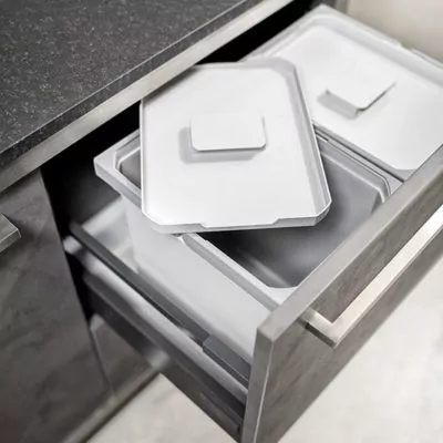 BO_Web_2020_Kuechen_sonstnoch2