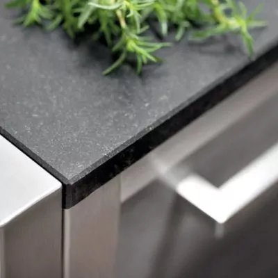 BURNOUT_Steinplatte-1575