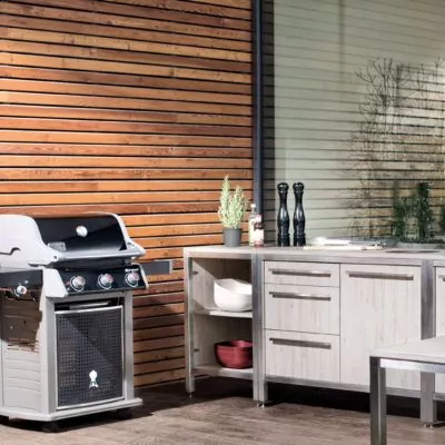 Burnout_Brauers-Shooting-9385