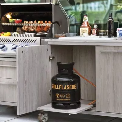 Burnout_Shooting122017_-1-33