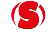 SCHWEITZER BAUTECHNIK