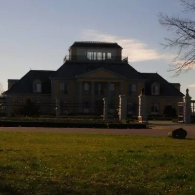 csm_event-schweitzer-2012-001_c49ece312d