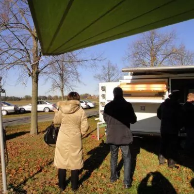 csm_event-schweitzer-2012-002_07c61bd15a