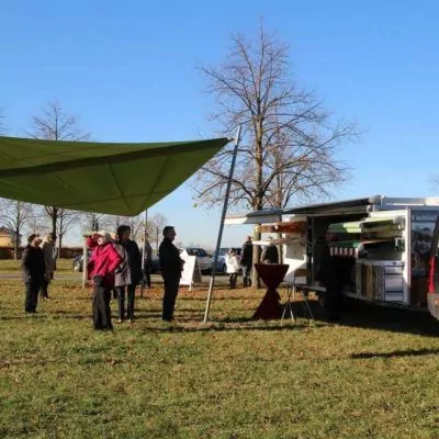 csm_event-schweitzer-2012-003_179ef8ce10