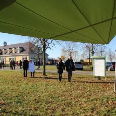 csm_event-schweitzer-2012-012_b0ae46888f