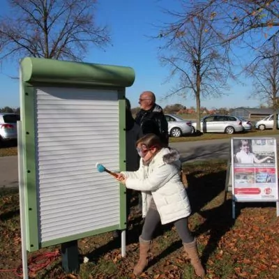 csm_event-schweitzer-2012-025_6a1b2cece7