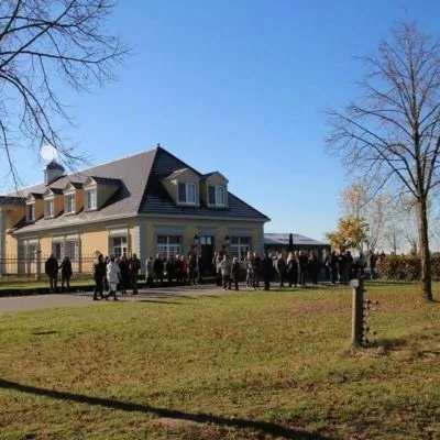 csm_event-schweitzer-2012-036_6c58c8ea39