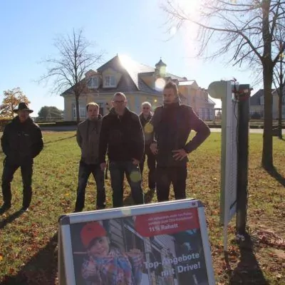 csm_event-schweitzer-2012-038_689bf32ebf