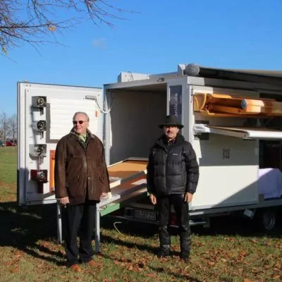 csm_event-schweitzer-2012-039_021e5c2486