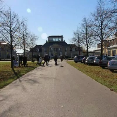 csm_event-schweitzer-2012-040_582915edc0