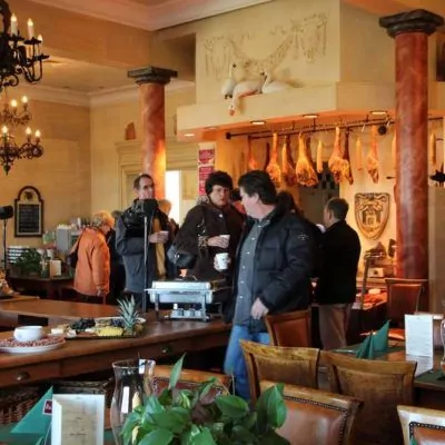 csm_event-schweitzer-2012-045_018dc51437