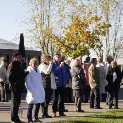 csm_event-schweitzer-2012-046_64ba18b400