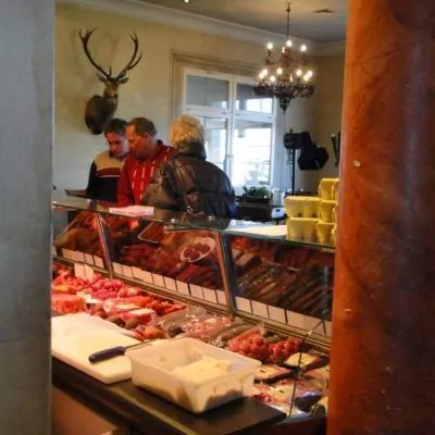 csm_event-schweitzer-2012-047_f65a94d5ef