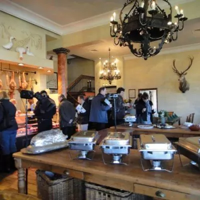 csm_event-schweitzer-2012-048_af5e09f48d