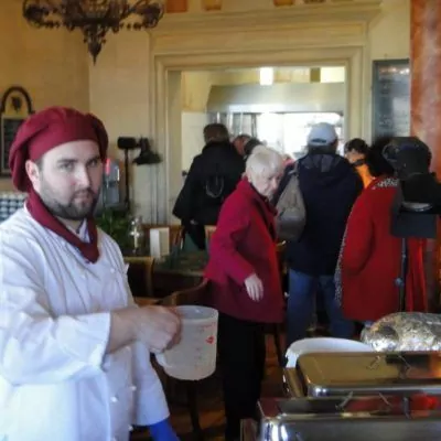 csm_event-schweitzer-2012-049_67e1b089c6