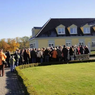 csm_event-schweitzer-2012-050_ae963436d7