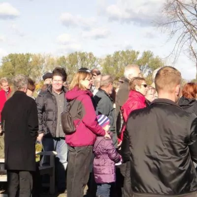 csm_event-schweitzer-2012-052_91cae67740