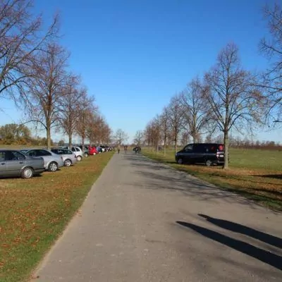 csm_event-schweitzer-2012-053_62ed9803eb