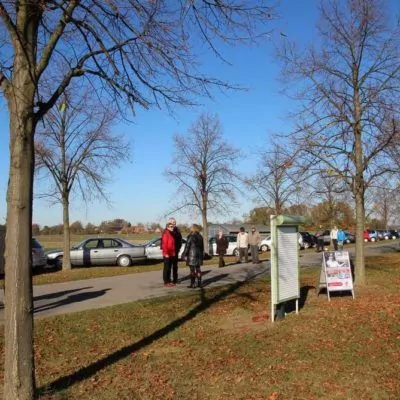 csm_event-schweitzer-2012-055_2a96dc9766