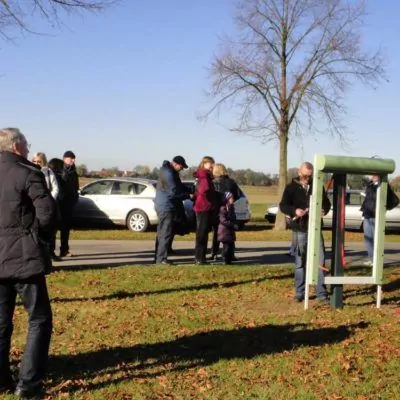 csm_event-schweitzer-2012-056_f8753b82e2