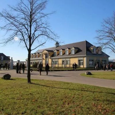 csm_event-schweitzer-2012-057_6b019822ab