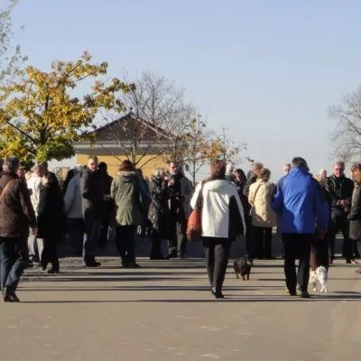 csm_event-schweitzer-2012-058_53a6bd8fcf