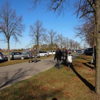 csm_event-schweitzer-2012-060_126c07c585