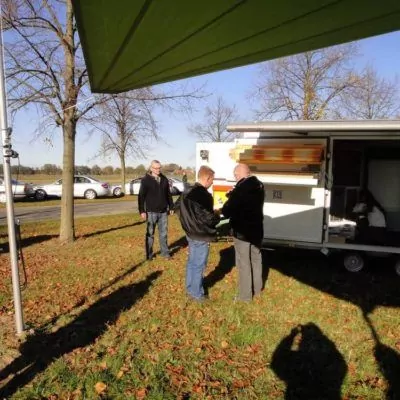 csm_event-schweitzer-2012-061_884a910dad