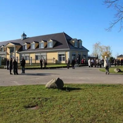 csm_event-schweitzer-2012-062_6fa06f0b98