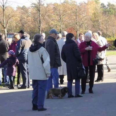csm_event-schweitzer-2012-063_fcc7ab6362