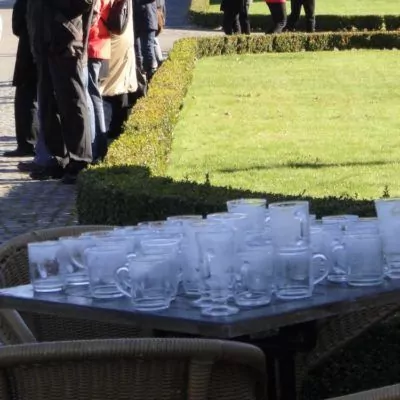 csm_event-schweitzer-2012-064_4581157a7f