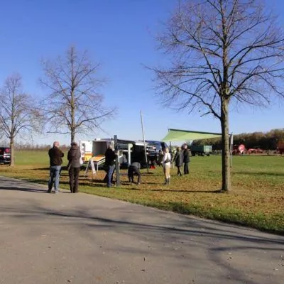 csm_event-schweitzer-2012-069_b6213d0020