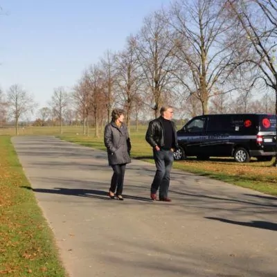 csm_event-schweitzer-2012-078_9a48d464e4