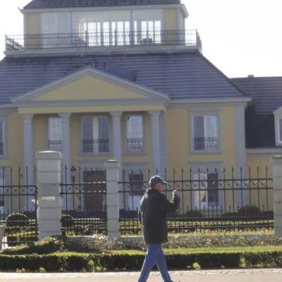 csm_event-schweitzer-2012-087_781f53f103