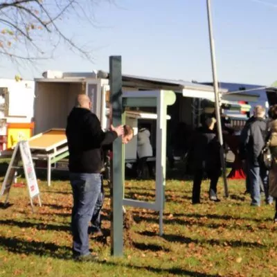 csm_event-schweitzer-2012-090_c259f080e8