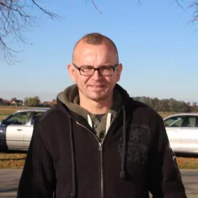 csm_event-schweitzer-2012-101_f99e73218b