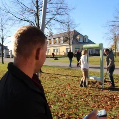 csm_event-schweitzer-2012-110_9dc5a3e59f