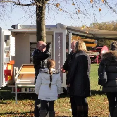 csm_event-schweitzer-2012-137_6cd7f8bfd3