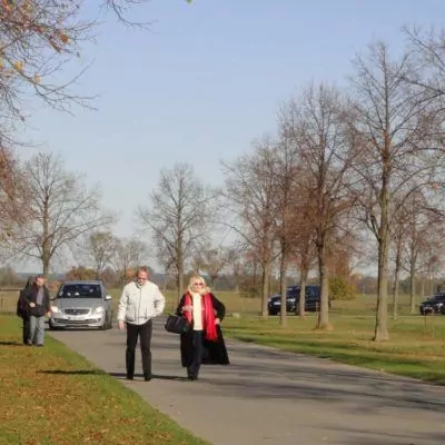 csm_event-schweitzer-2012-148_17b5ea1ab1