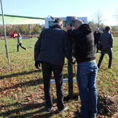 csm_event-schweitzer-2012-160_a77d85da50