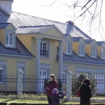 csm_event-schweitzer-2012-172_1610f639ed