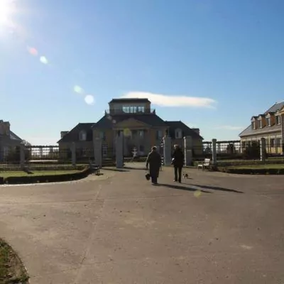 csm_event-schweitzer-2012-201_1ffa536dce