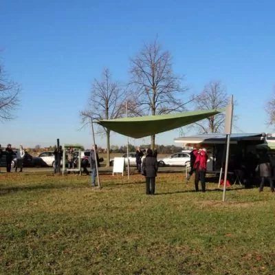 csm_event-schweitzer-2012-203_1032989158