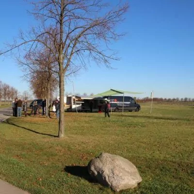 csm_event-schweitzer-2012-213_13e6d14097