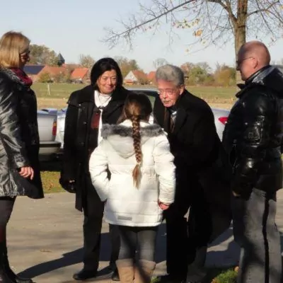 csm_event-schweitzer-2012-226_2685078019