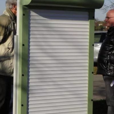 csm_event-schweitzer-2012-238_54371bdf7b